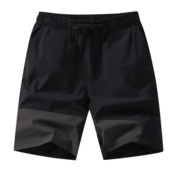 Casual Quick Dry Sports Shorts for Summer 4 | PricZone