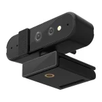 HD 1080P Desktop Camera with Autofocus for Windows 3 | PricZone