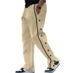 Stretch Chinos Pants Stylish Casual Streetwear 5 | PricZone