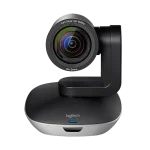 Logitech PTZ Pro 2 1080P HD Conference Webcam 2 | PricZone