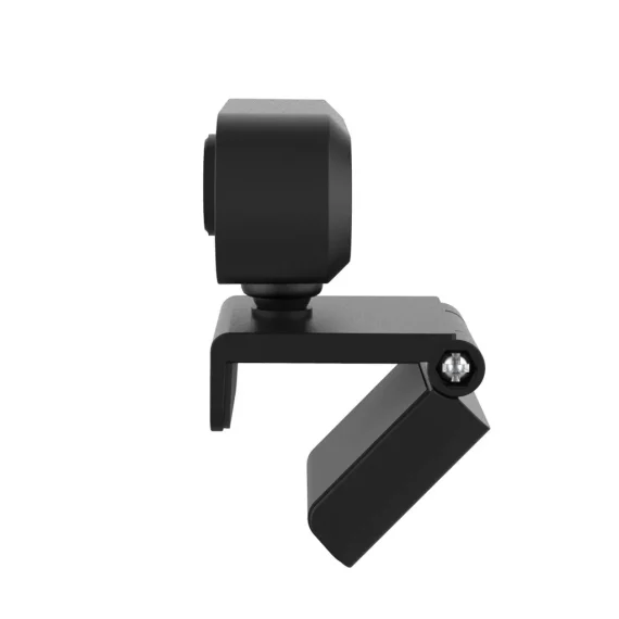 HD Webcam for Android TV Box and Laptop with Microphone 6 | PricZone