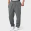 Baggy Sweatpants for Men Elastic Waist Joggers