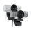 Logitech MX BRIO 4K Ultra HD Webcam for Office Use