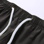 Quick Dry Board Shorts Swimming Trunks 4 | PricZone