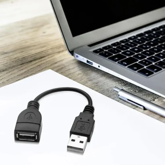 USB 20 Extension Cable Male to Female 6FT 3 | PricZone