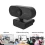 HD Webcam for Android TV Box and Laptop with Microphone