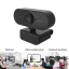 HD Webcam for Android TV Box and Laptop with Microphone