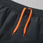 Swimwear Sexy Swim Trunks Beach Shorts 6 | PricZone