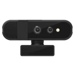 HD 1080P Desktop Camera with Autofocus for Windows 2 | PricZone