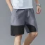 Casual Quick Dry Sports Shorts for Summer