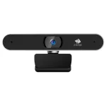 Z EDGE ZW511 1080P HD Auto Focus Webcam for PC 4 | PricZone