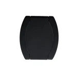 Privacy Shutter Hood Cover for Logitech HD Webcams 3 | PricZone