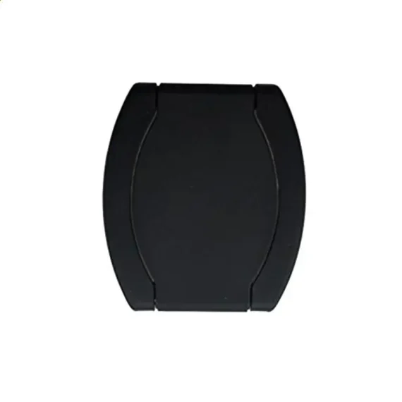 Privacy Shutter Hood Cover for Logitech HD Webcams 3 | PricZone