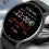 Lige 2024 smartwatch ladies full touch screen