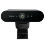 Logitech BRIO C1000e 4K HD Webcam for Video Conferencing 2 | PricZone