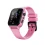 Kids Smartwatch with Precise location tracking