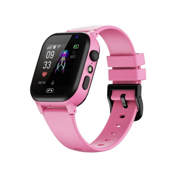 Kids Smartwatch with Precise location tracking 1 | PricZone