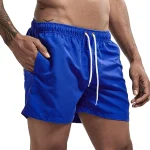 Quick Dry Board Shorts Swimming Trunks 2 | PricZone