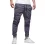 Joggers Pants Casual Sweatpants