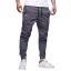 Joggers Pants Casual Sweatpants