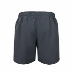 Swimwear Sexy Swim Trunks Beach Shorts 2 | PricZone