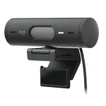 Logitech Brio 505 Full HD 1080p Webcam 3 | PricZone