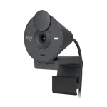 Logitech Brio 300 HD 1080P Webcam for Online Classes 2 | PricZone