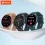 Zeblaze Btalk 3 Pro AMOLED Smart Watch With Calls