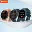 Zeblaze Btalk 3 Pro AMOLED Smart Watch With Calls