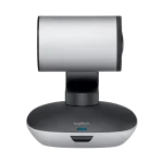 Logitech PTZ Pro 2 1080P HD Conference Webcam 3 | PricZone