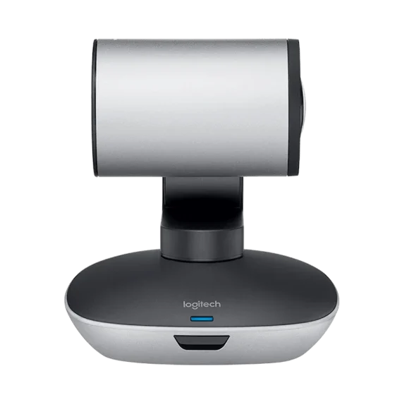 Logitech PTZ Pro 2 1080P HD Conference Webcam 3 | PricZone