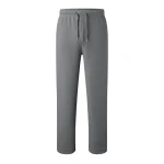 Baggy Sweatpants for Men Elastic Waist Joggers 4 | PricZone