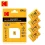 ​Kodak MicroSD Card U3 High Speed for Phone and Camera​