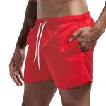 Quick Dry Board Shorts Swimming Trunks 1 | PricZone