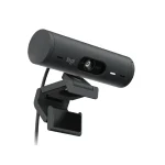 Logitech Brio 505 Full HD 1080p Webcam 1 | PricZone