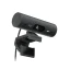 Logitech Brio 505 Full HD 1080p Webcam