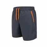 Swimwear Sexy Swim Trunks Beach Shorts 1 | PricZone