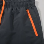 Swimwear Sexy Swim Trunks Beach Shorts 5 | PricZone