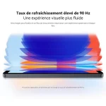 Xiaomi Redmi Pad SE 87 inch Tablet 90Hz Display 4 | PricZone