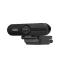 AOC 1080P HD Webcam with Privacy Cover for PC