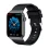 Fitness Smart Watch for Android and iOS 1.83-Inch