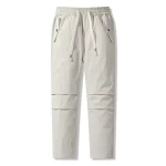 Winter Puffer Duck Down Pants Waterproof 6 | PricZone