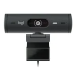 Logitech Brio 505 Full HD 1080p Webcam 2 | PricZone