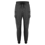 Mens Drawstring Sweatpants Joggers 4 | PricZone