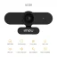 IMOU UC320 1080P HD Webcam Auto Focus with Mic