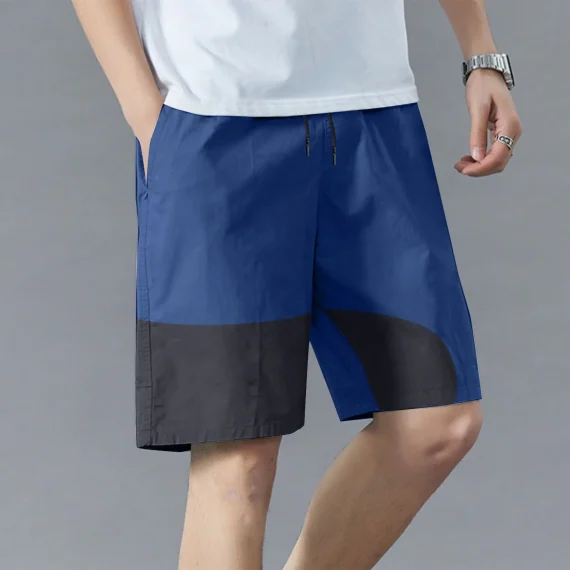 Casual Quick Dry Sports Shorts for Summer 3 | PricZone