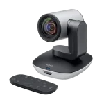 Logitech PTZ Pro 2 1080P HD Conference Webcam 5 | PricZone