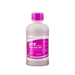 Procolored 500ML 5 Pack DTF Printer Ink Refill for R1390 L1800 6 | PricZone