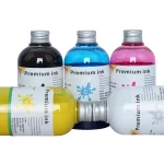 DTF Printing Ink for Digital T Shirt Printers 2 | PricZone