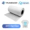 Premium A3 Plus A4 DTF Transfer Film for Printers